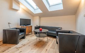 Nengshof Ferienhaus Glockenblume